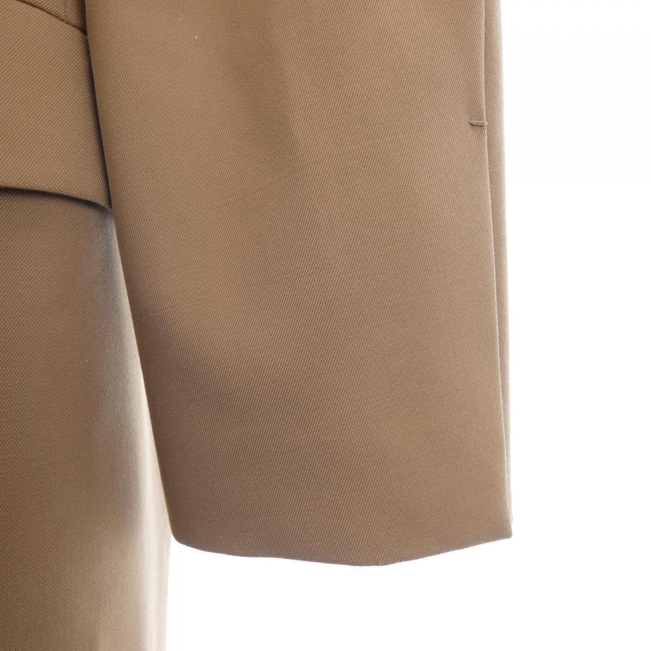 ジルサンダー JIL SANDER ジャケット