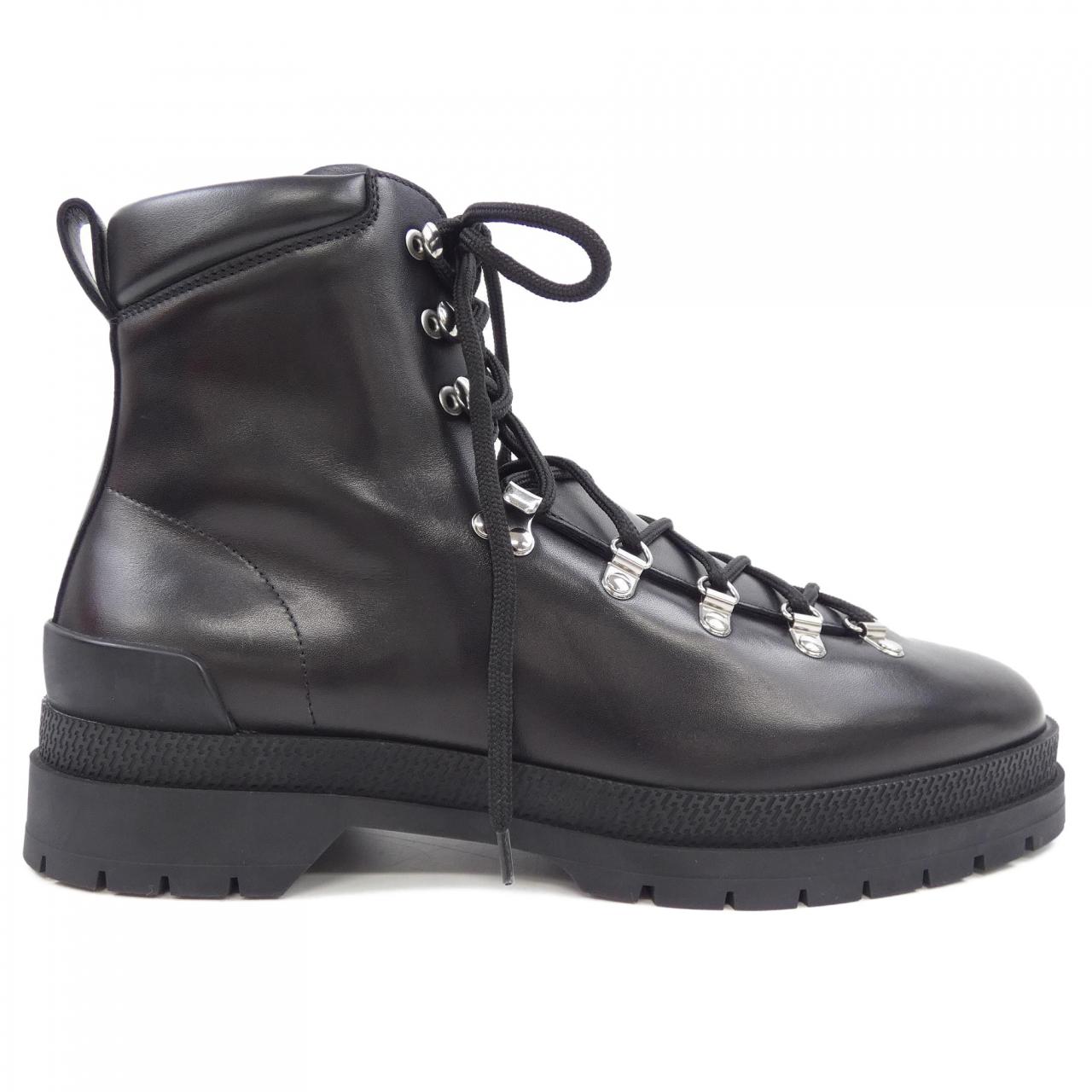 エルメス HERMES 212947Z ブーツ