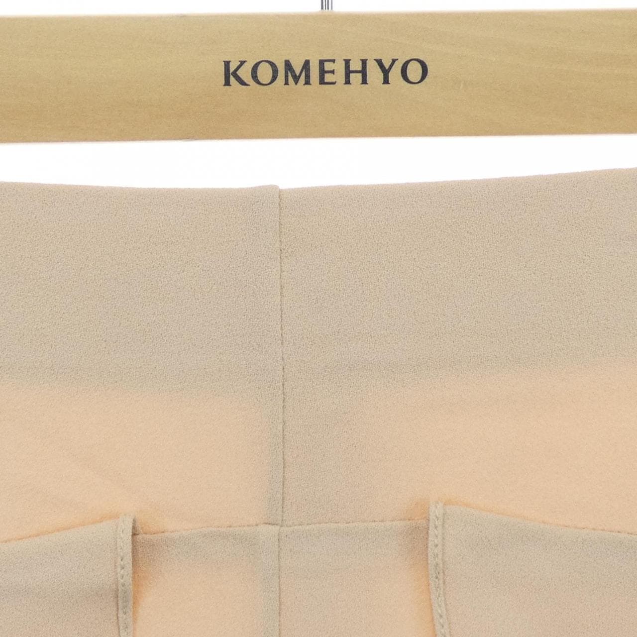 クロエ Chloe 15SJU40-15S238 スカート