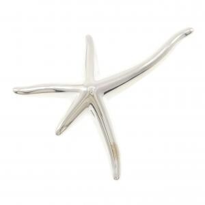 ティファニー 925 ブローチ