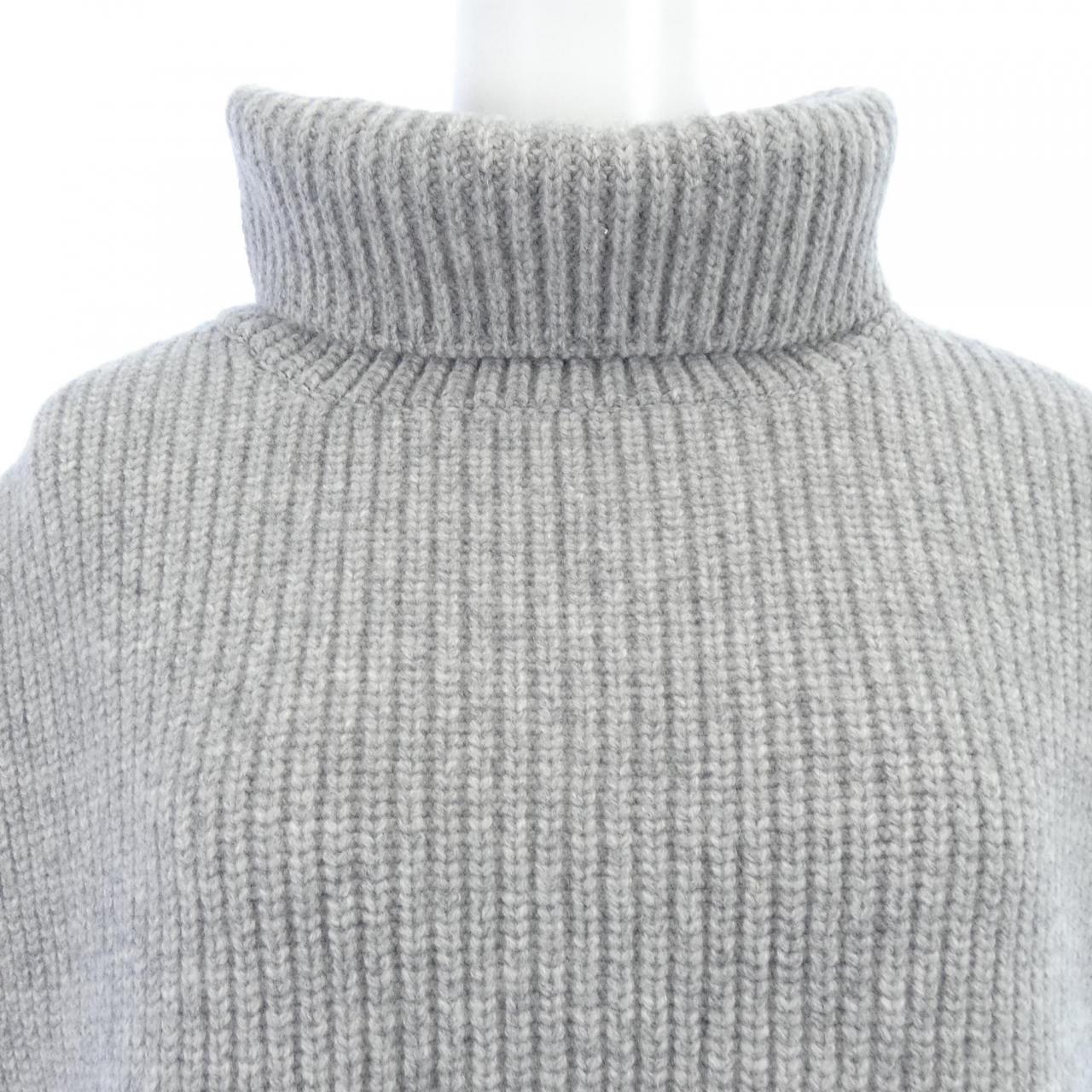 ルフィル LE PHIL ベスト