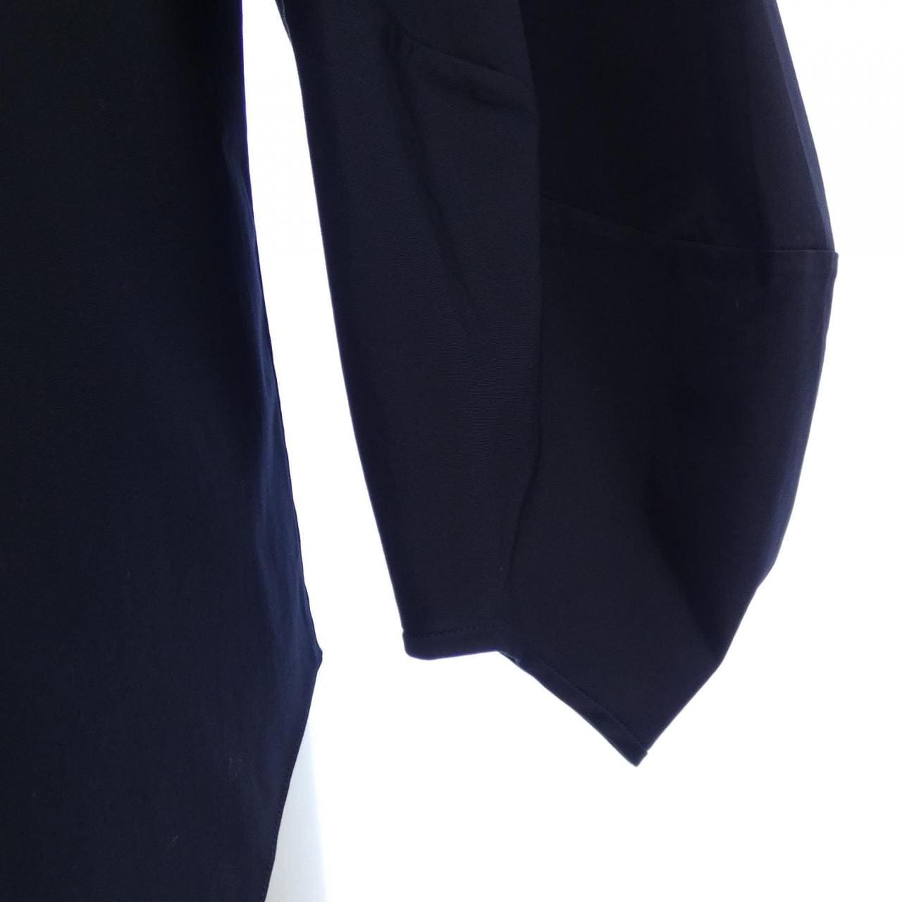 クリスチャンディオール CHRISTIAN DIOR 6E21528A1325 シャツ