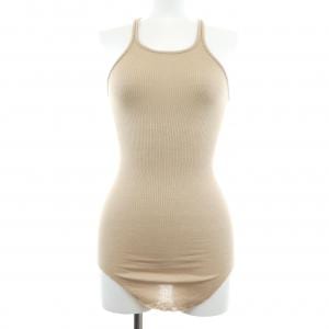 リックオウエンス Rick owens RP3100 RC タンクトップ