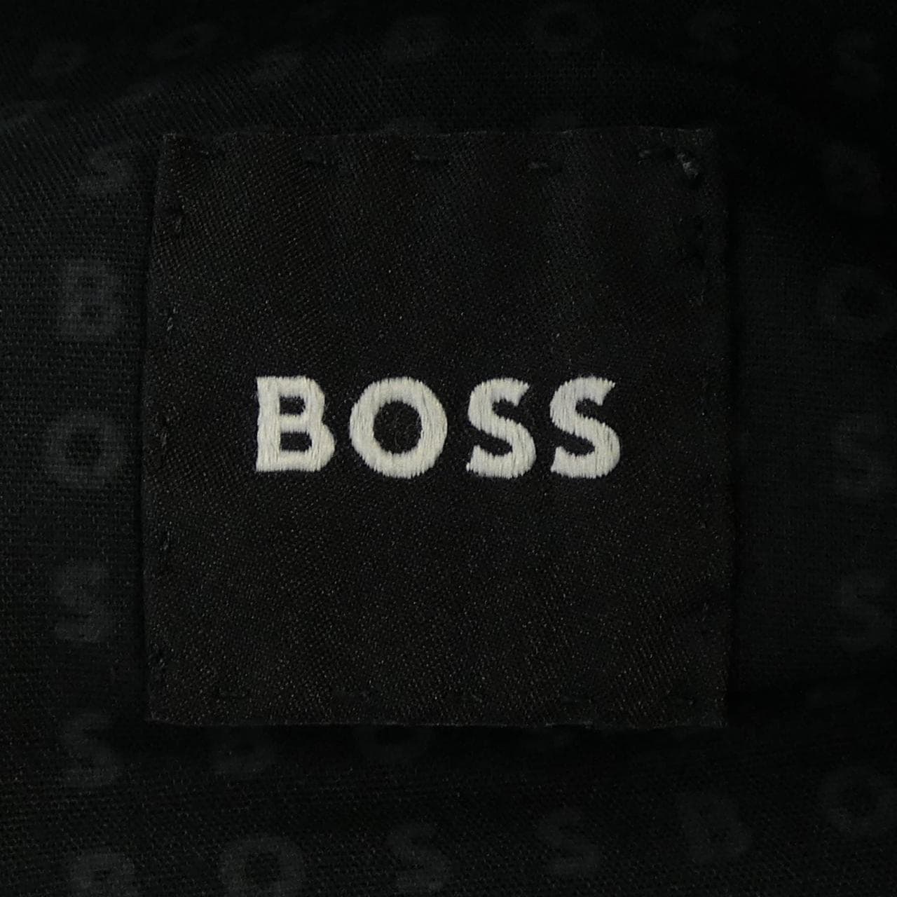 BOSS 10236006褲子