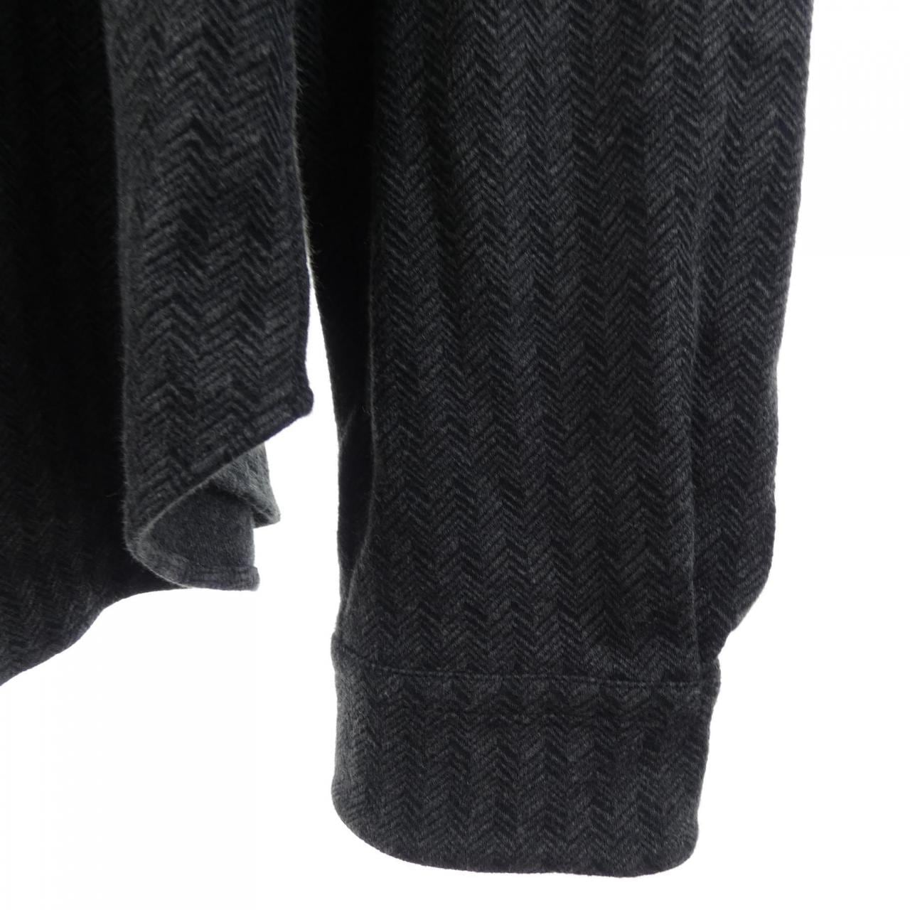 ルイヴィトン LOUIS VUITTON HAY19WJIL シャツ