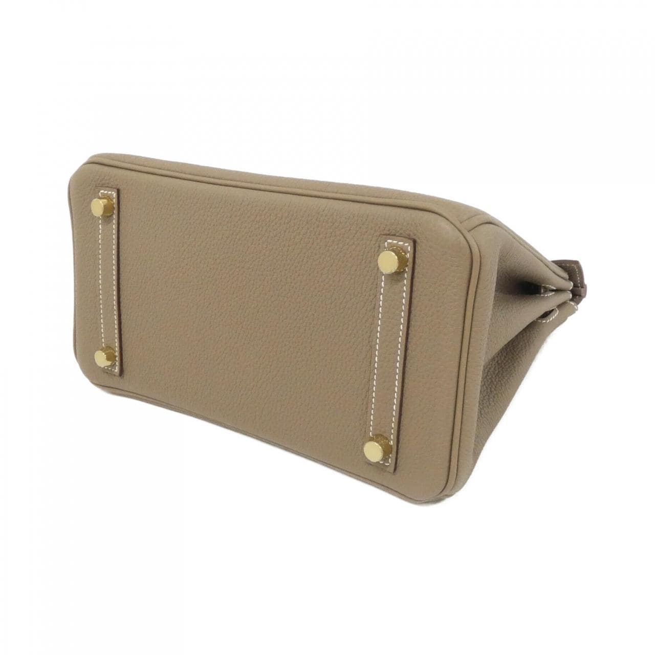 【未使用品】エルメス バーキン 25cm 041344CC バッグ