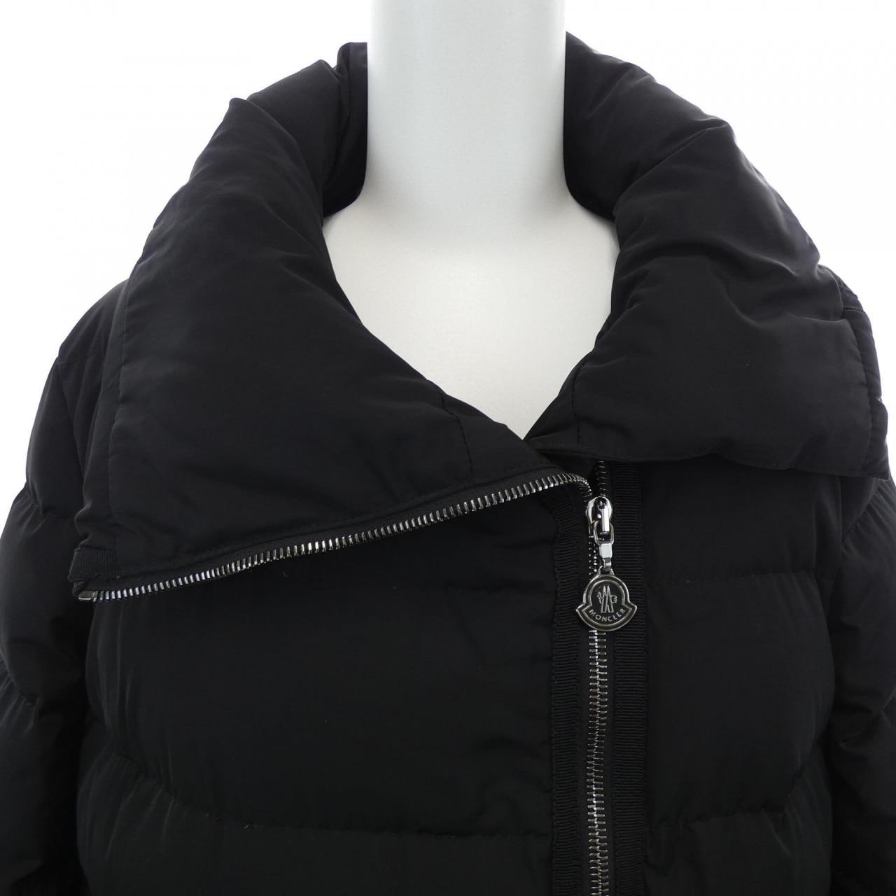 モンクレール MONCLER LOBELIA ダウンコート