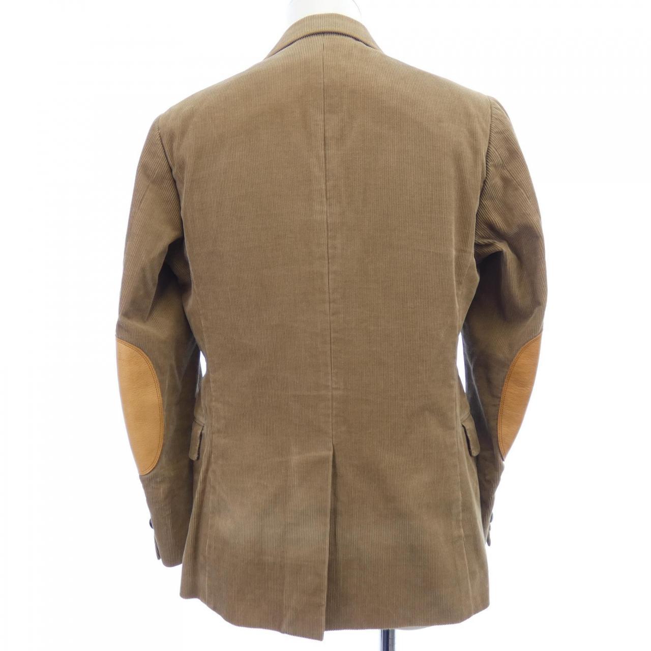 ジュンヤワタナベマン JUNYA WATANABE MAN WN-J002 ジャケット