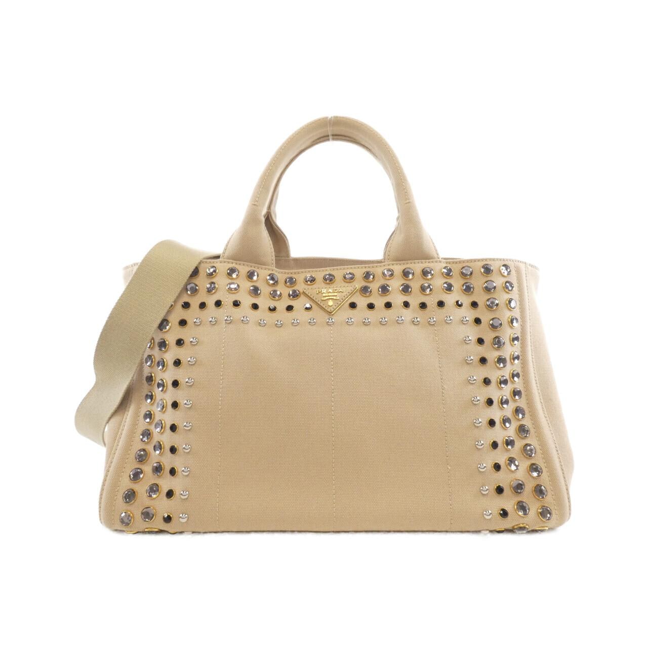 プラダ 1BG642 バッグ