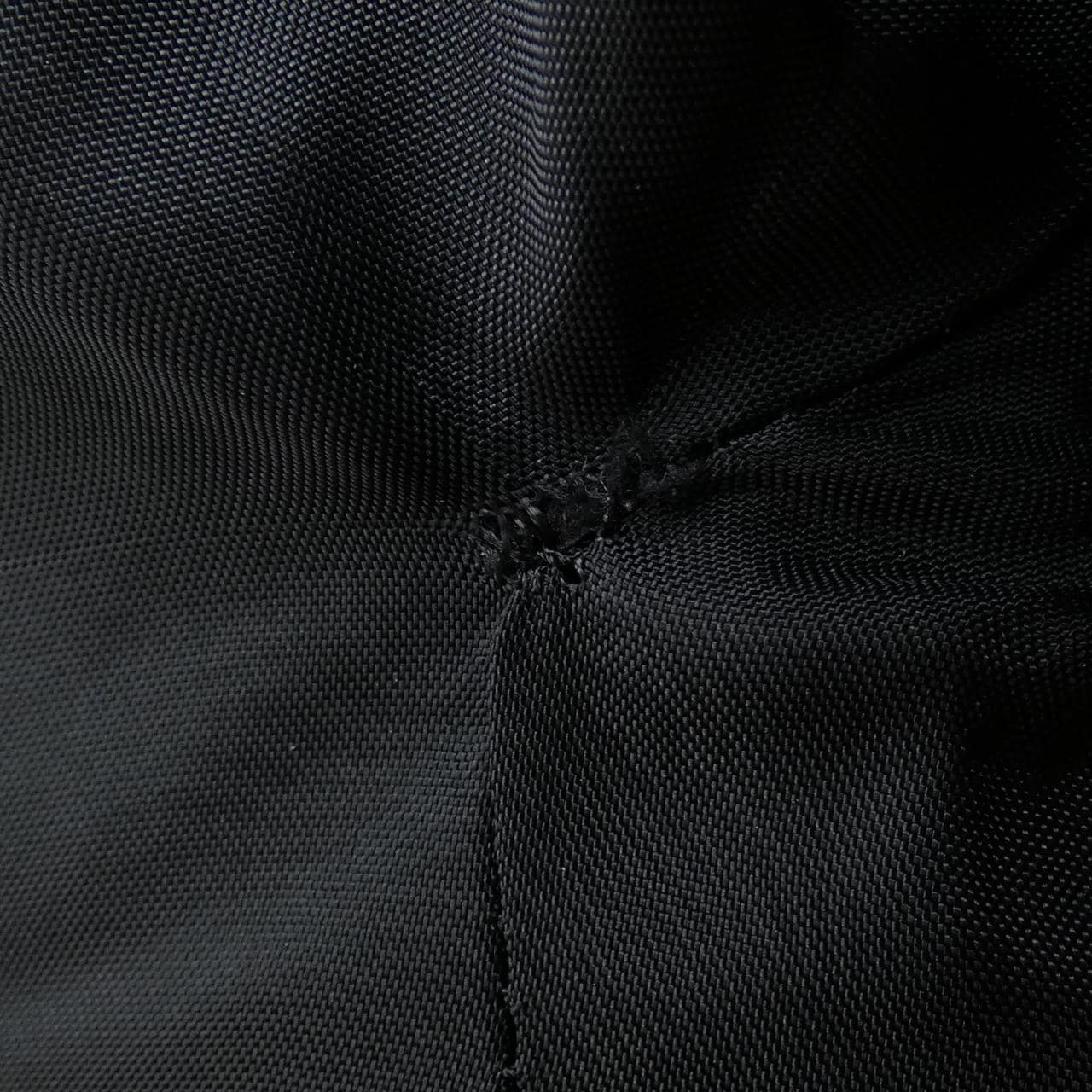 ヨーコチャン YOKO CHAN YCC-316-057 コート