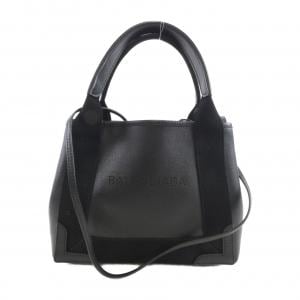 バレンシアガ ネイビー カバス XS 390346 0CH1N バッグ