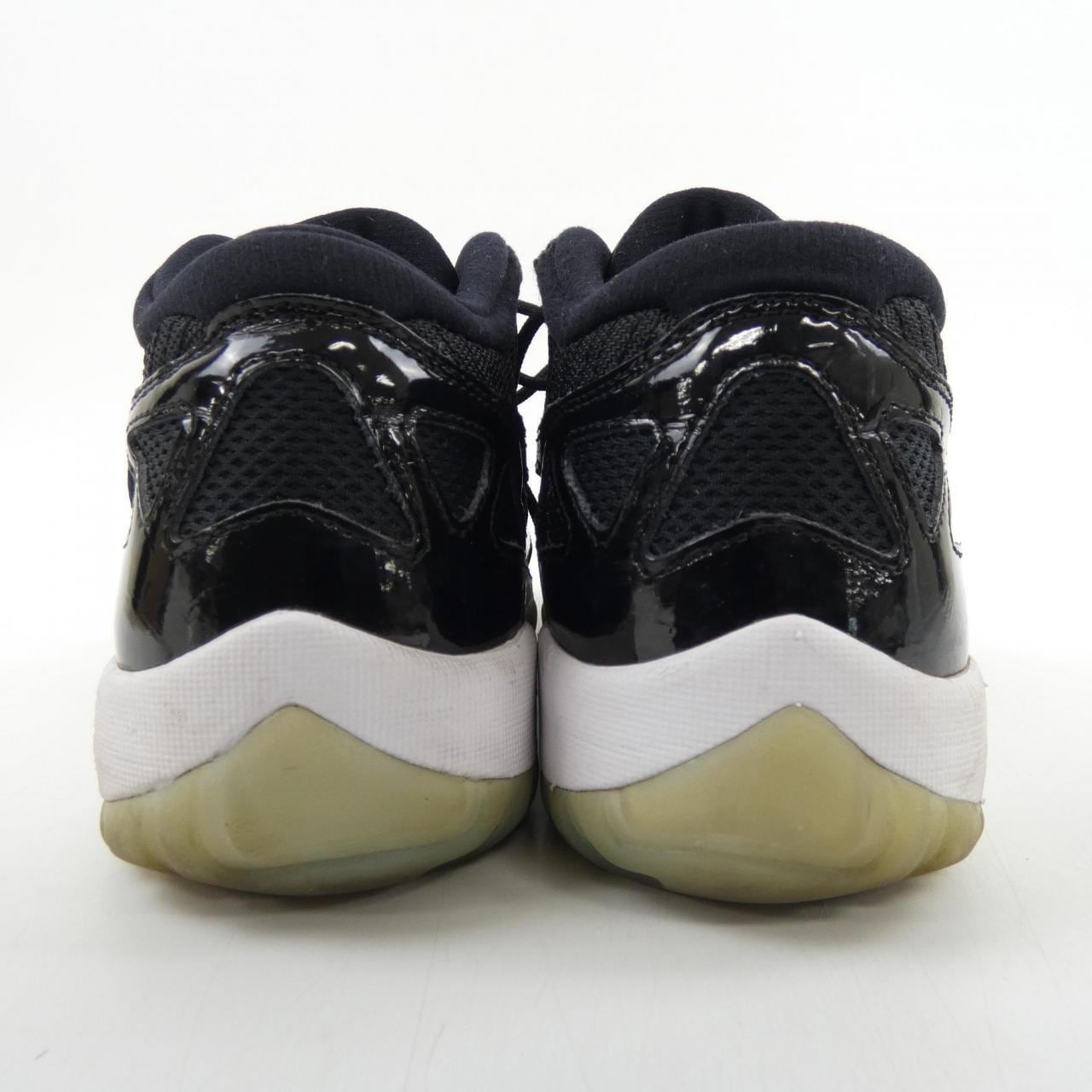 耐克乔丹NIKE JORDAN 919712-041运动鞋