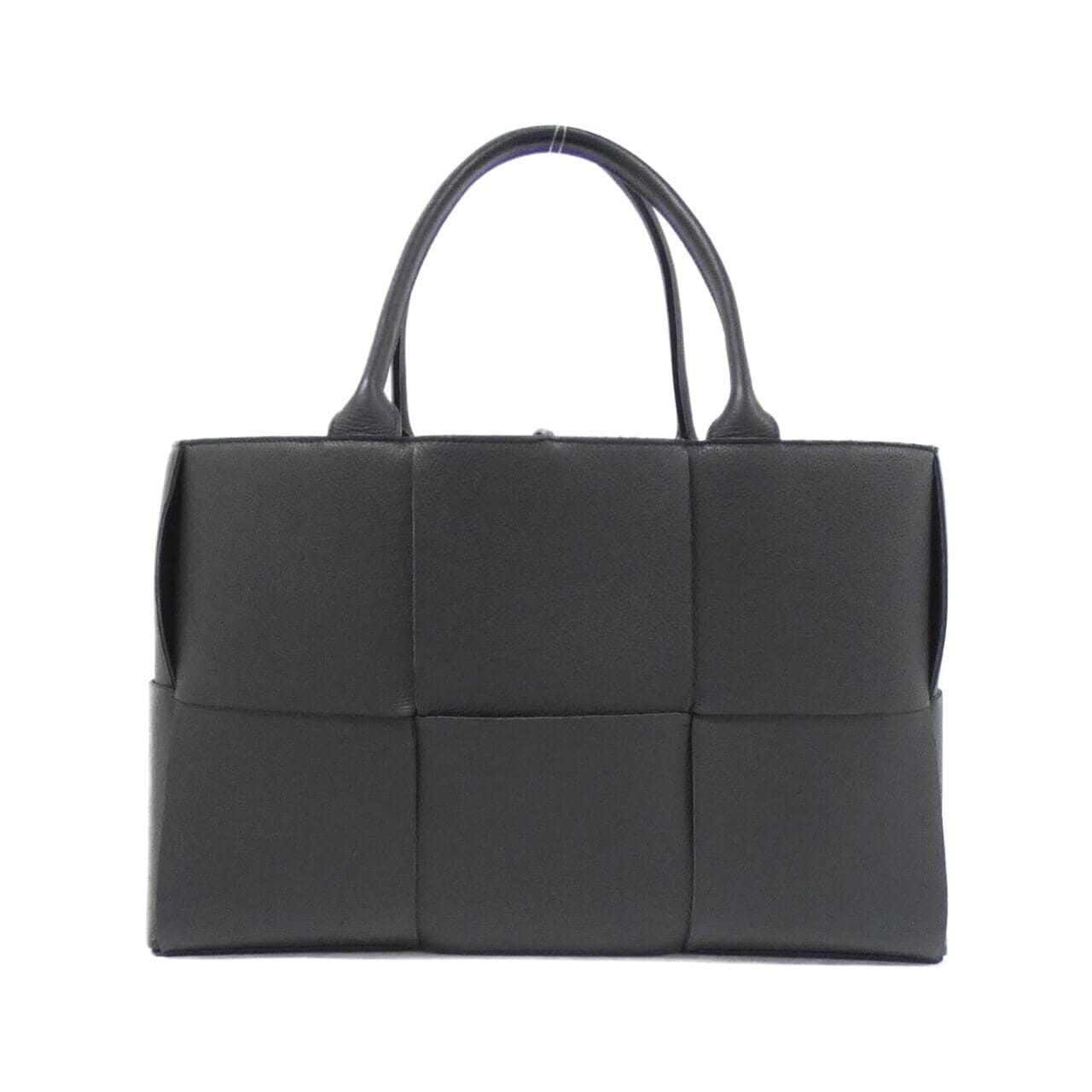 ボッテガヴェネタ 609175 VCP11 バッグ