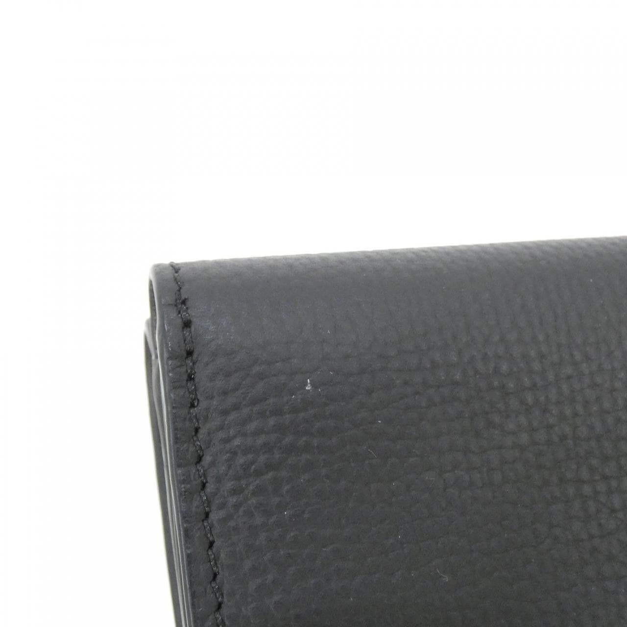 ロエベ アナグラム トライフォールド ウォレット C821TR2X16 財布