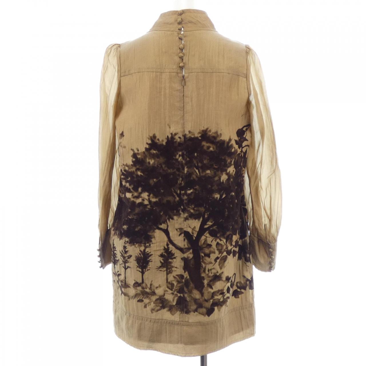 コユキ KOYUKI ワンピース