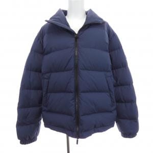 ディオール DIOR 943C449B3310 ダウンジャケット