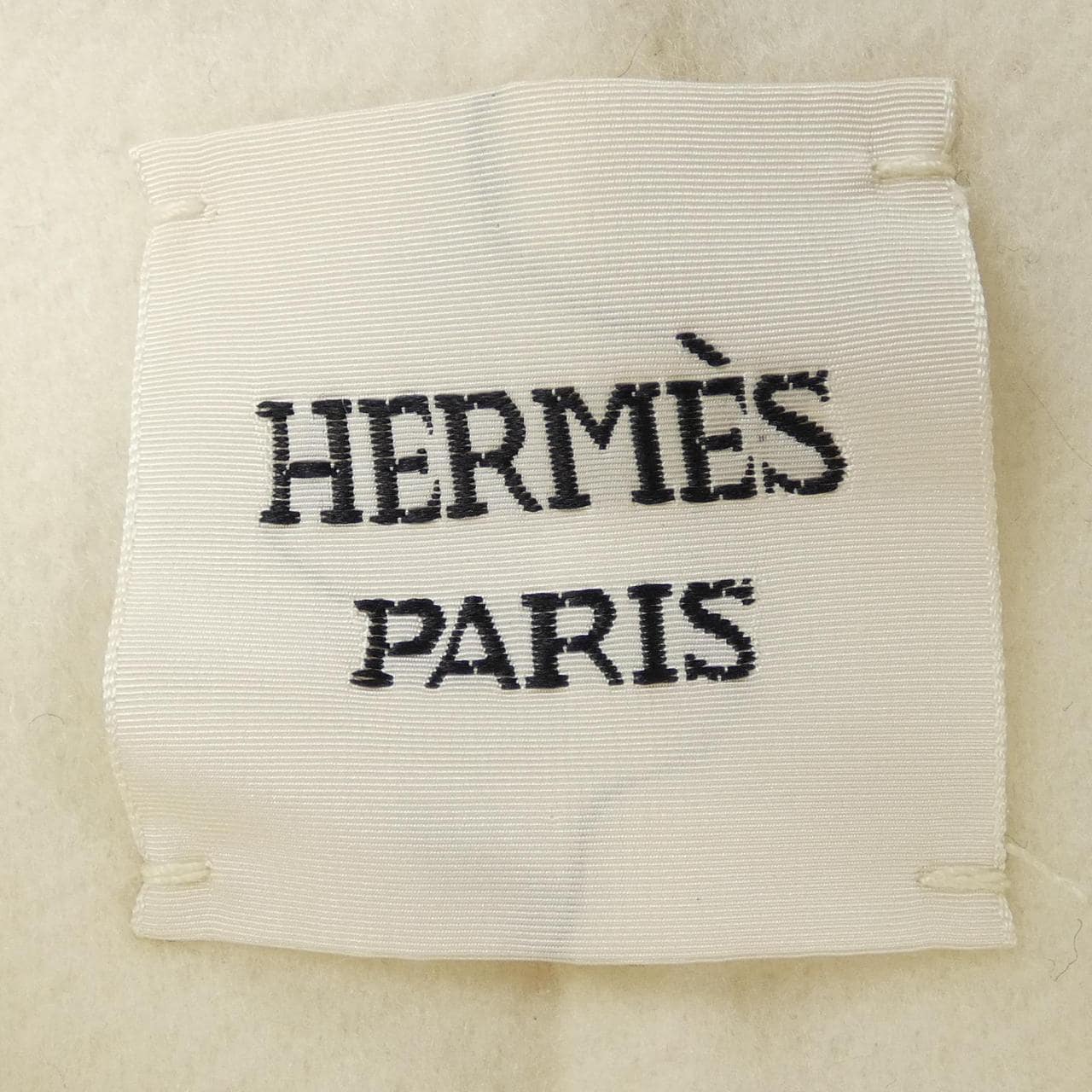 エルメス HERMES コート