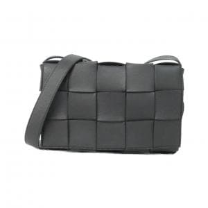 ボッテガヴェネタ 578004 VMAY1 ショルダーバッグ