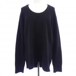 スリーワンフィリップリム 3.1 Phillip Lim ニット