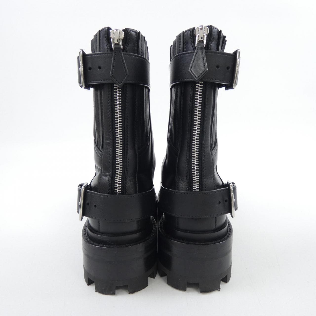 エルメス HERMES ジェイミー 242067Z ブーツ