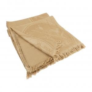 エルメス HERMES ニューリブリス NEW LIBRIS H262494S STOLE