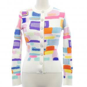 シャネル CHANEL P61482K46714 カーディガン