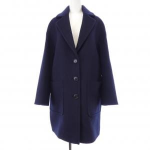 マックスアンドコー Max & Co コート