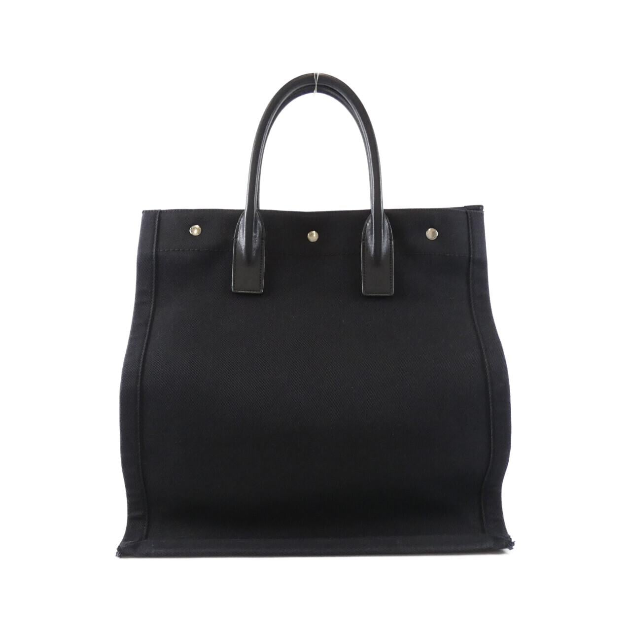 サンローラン ノース サウス リヴ ゴーシュ 632539 96N9E バッグ