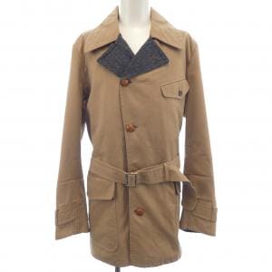 グッチ GUCCI 243253 Z3149 コート