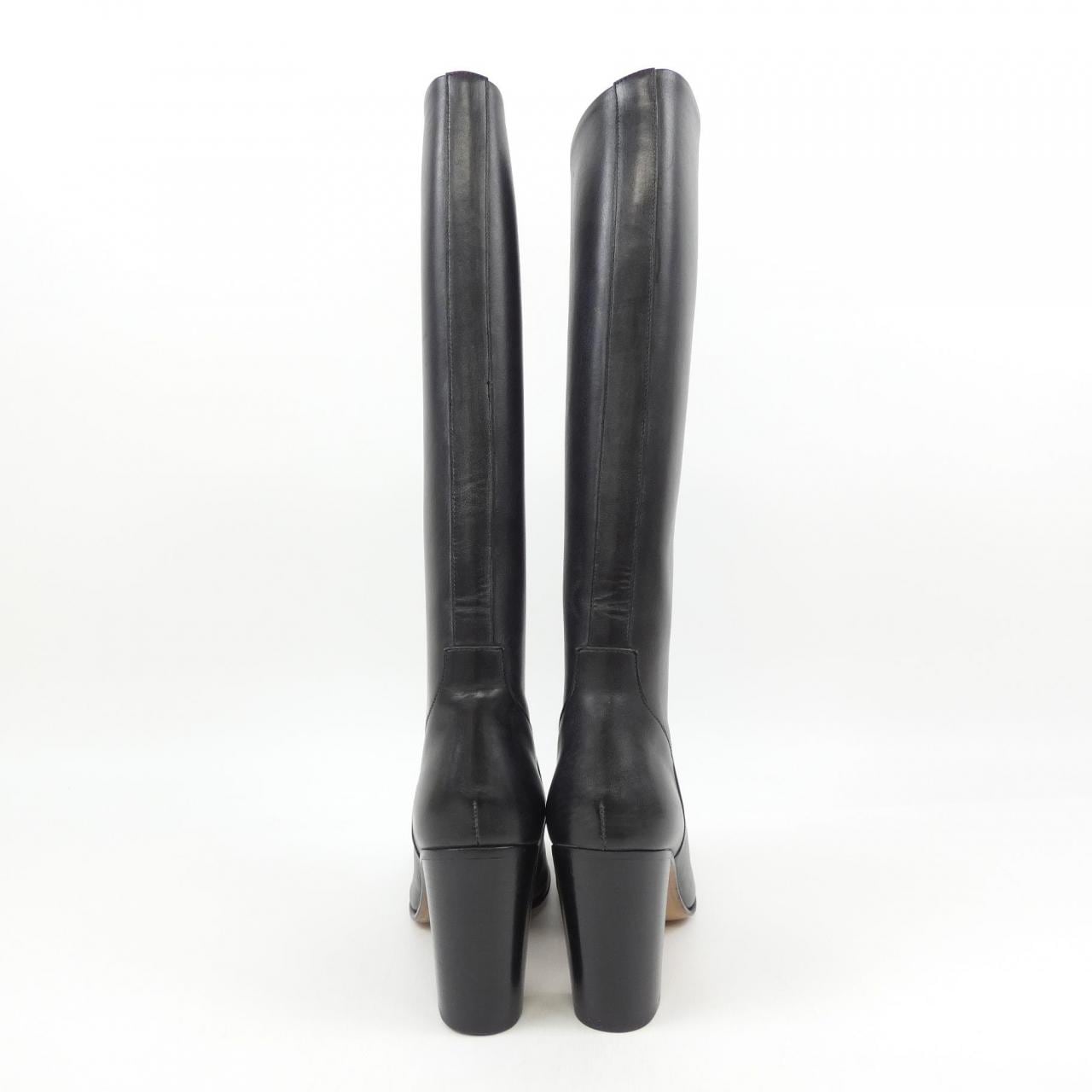 エルメス HERMES ブーツ