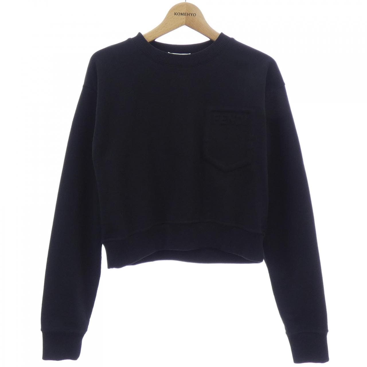 フェンディ FENDI FS7427 AFLB スウェット