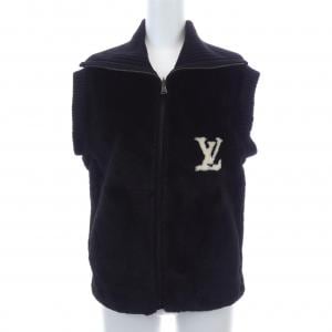 ルイヴィトン LOUIS VUITTON WPKC06KTG ベスト