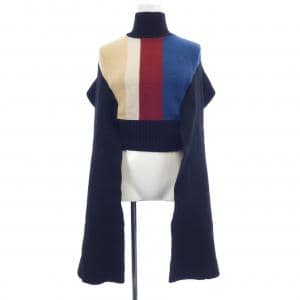 アキラナカ AKIRA NAKA ニット