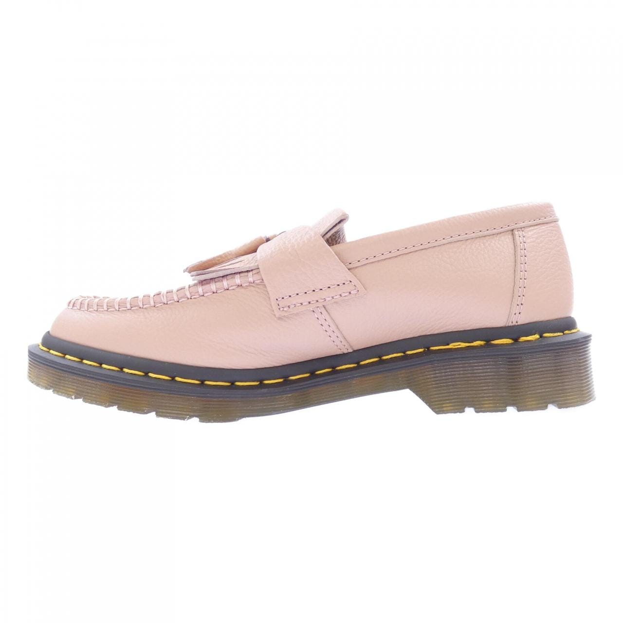 ドクターマーチン DR.MARTENS AW006 シューズ