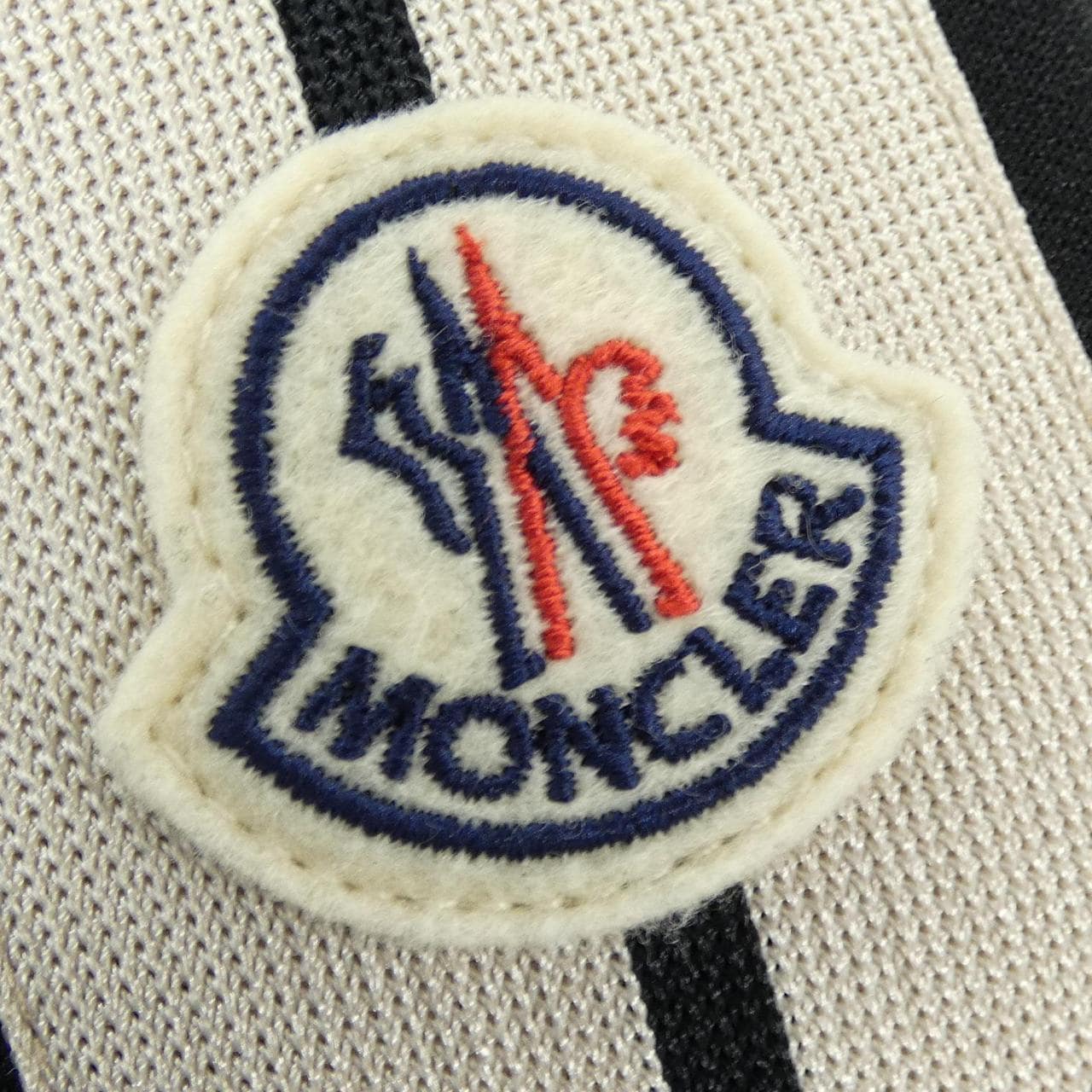 MONCLER Genius Palm Angels Rodman羽绒服