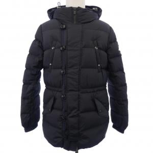 タトラス TATRAS MTA9SE4193 ダウンジャケット