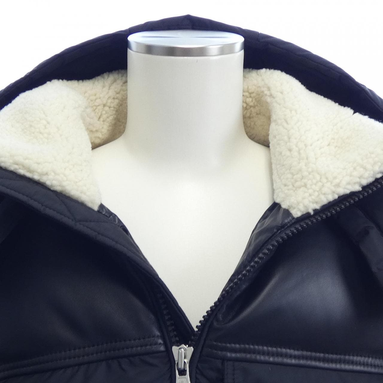 モンクレール MONCLER BRAYE ダウンジャケット