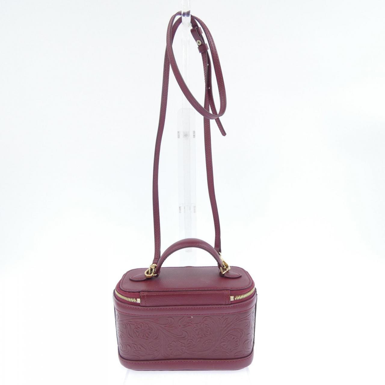 カービングトライブス Carving Tribes BAG