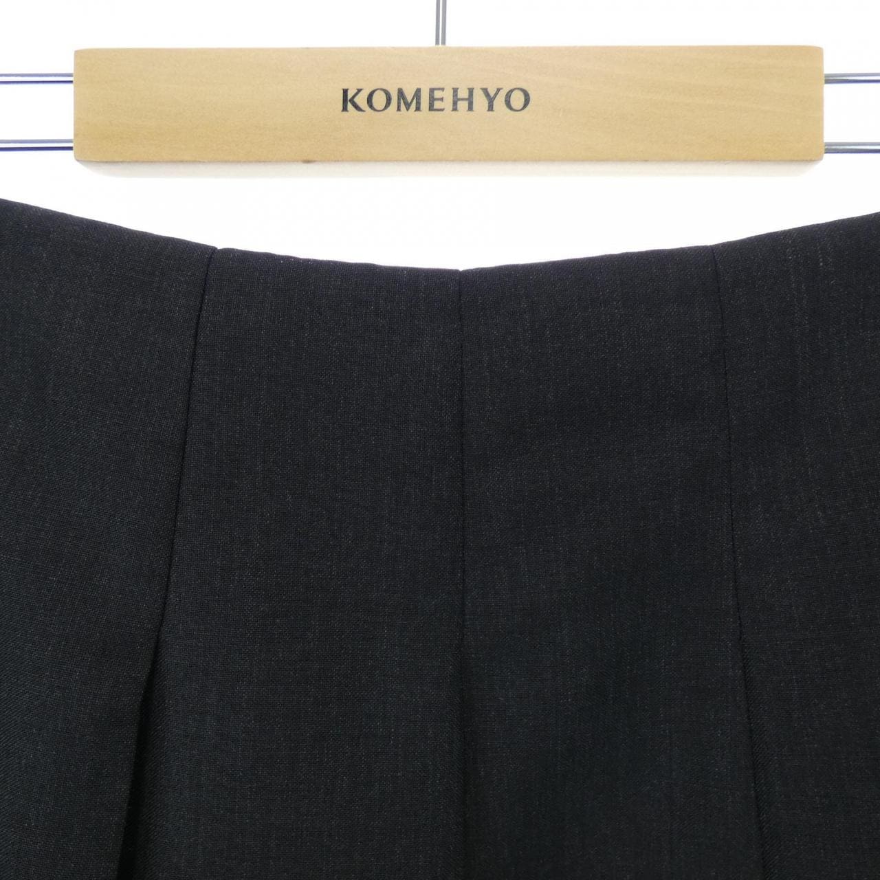 プラダ PRADA P140V S231 12I1 スカート