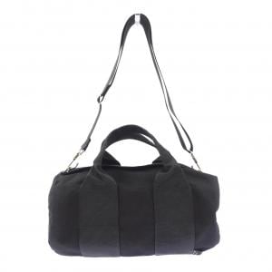 コムデギャルソンオム COMME des GARCONS HOMME PLUS PZ-K209 BAG