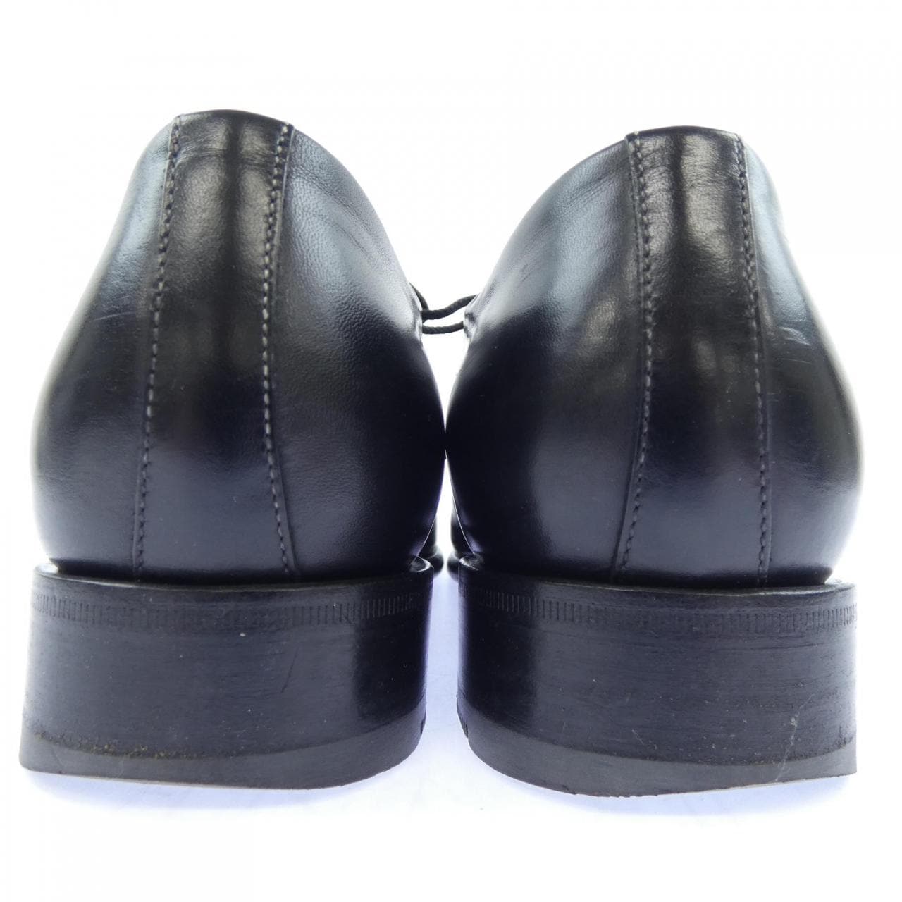 サントーニ SANTONI 12621 シューズ