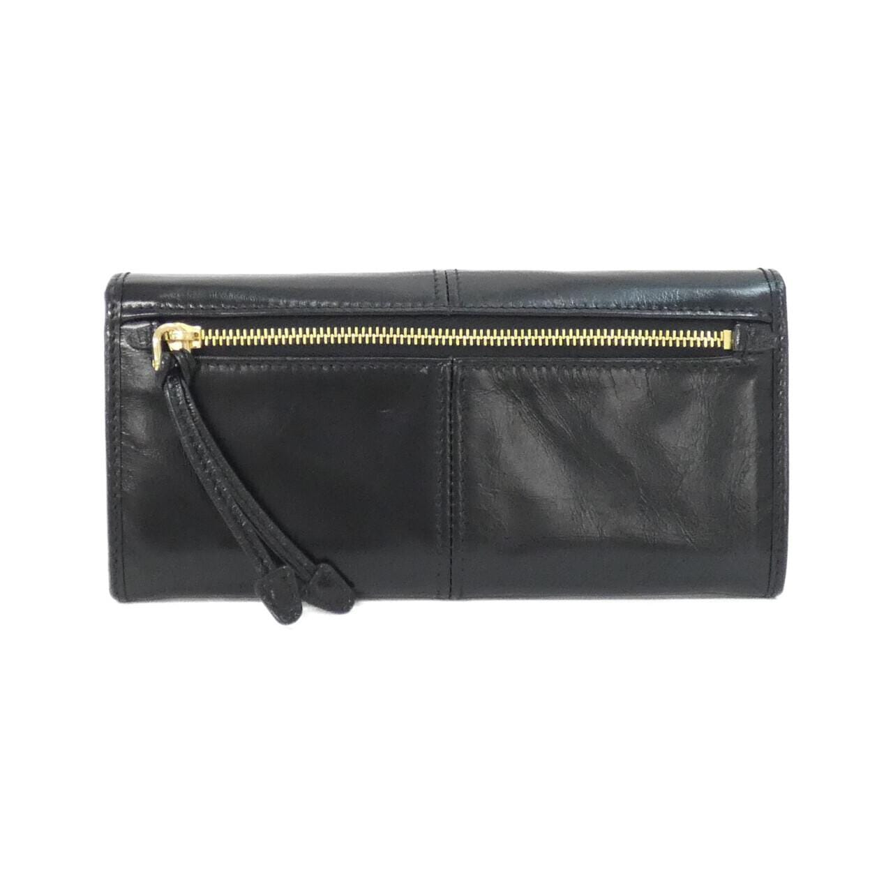 【未使用品】プラダ 1MH132 財布