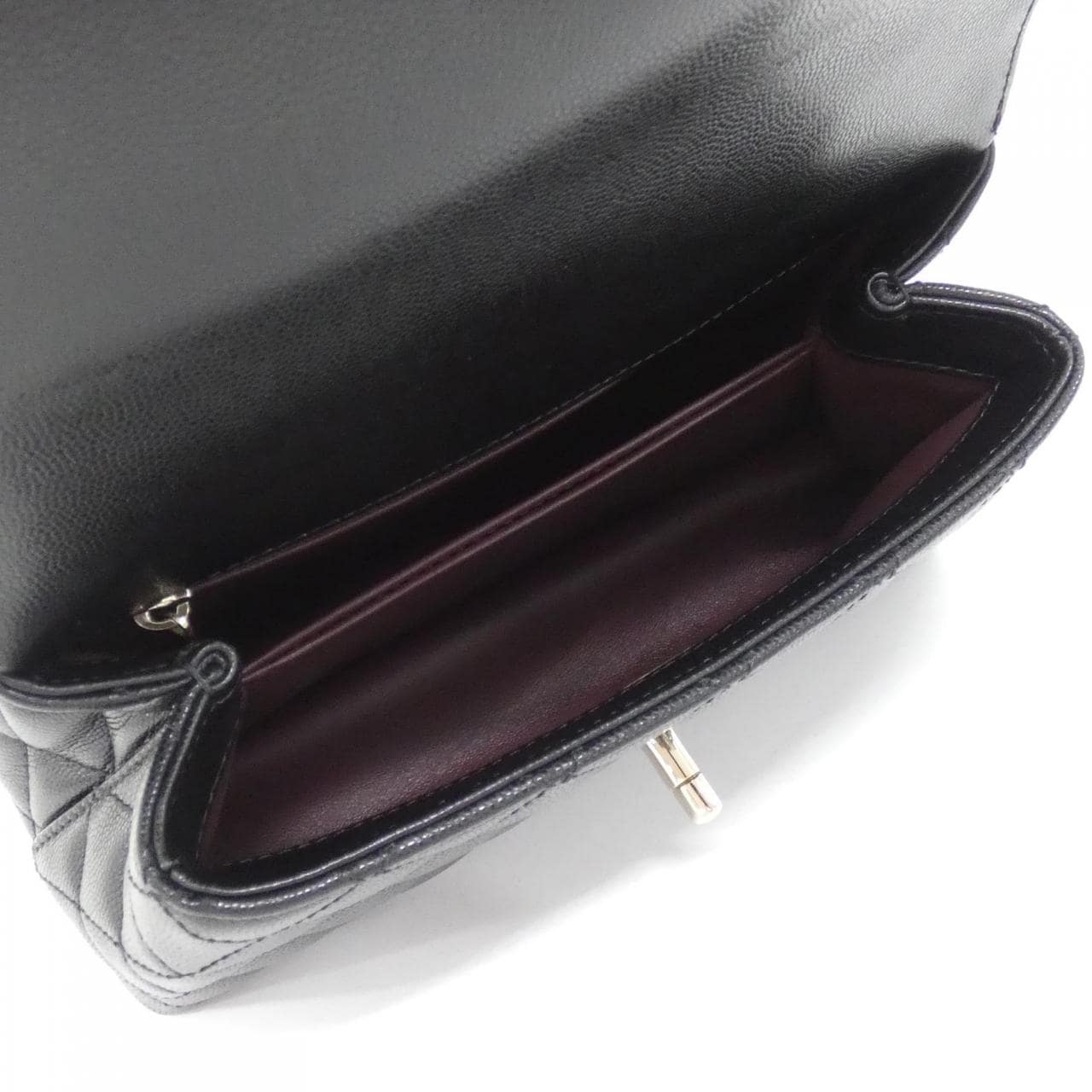 シャネル 92990 バッグ