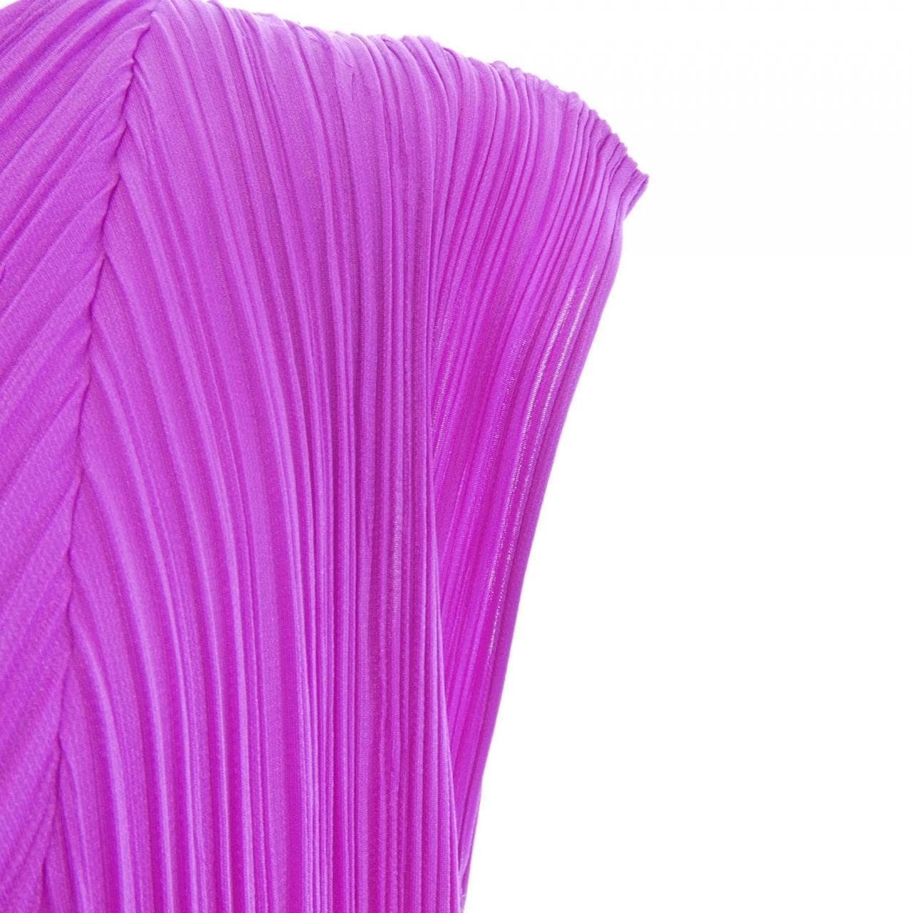 【ヴィンテージ】プリーツプリーズ PLEATS PLEASE PP23-JH186 ワンピース