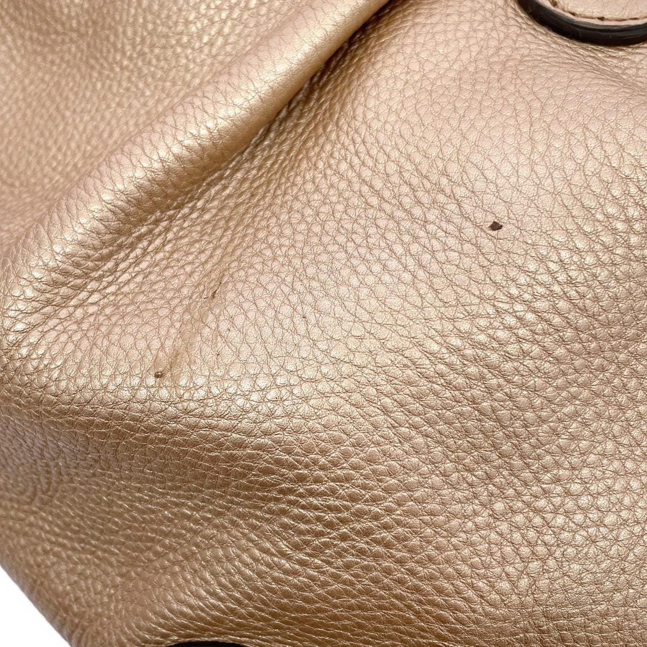 グッチ 247902 バッグ