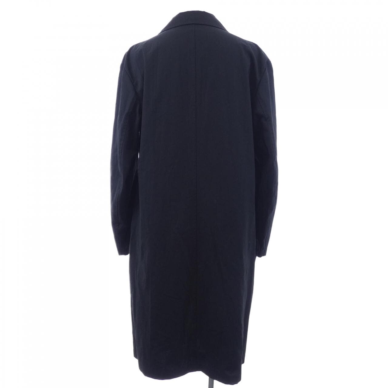 ワイズ Y's YW-J01-008 コート