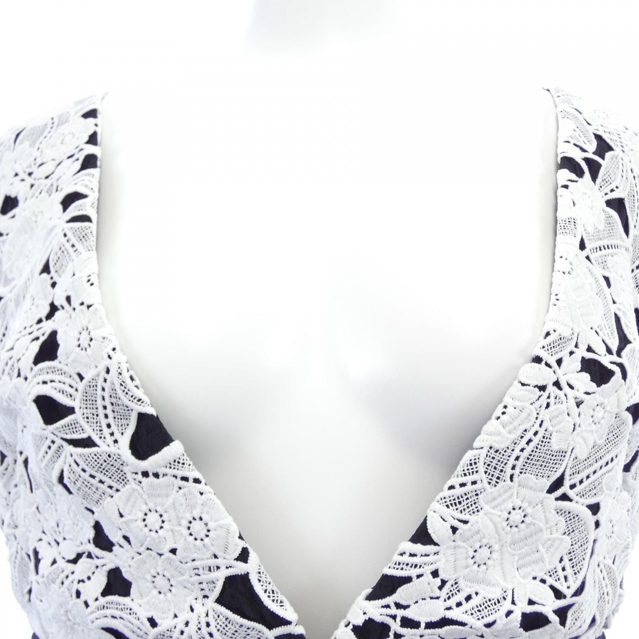 チェスティ chesty ワンピース