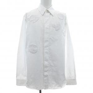ディオール DIOR KENNY SCHARF 193C553B1581 シャツ