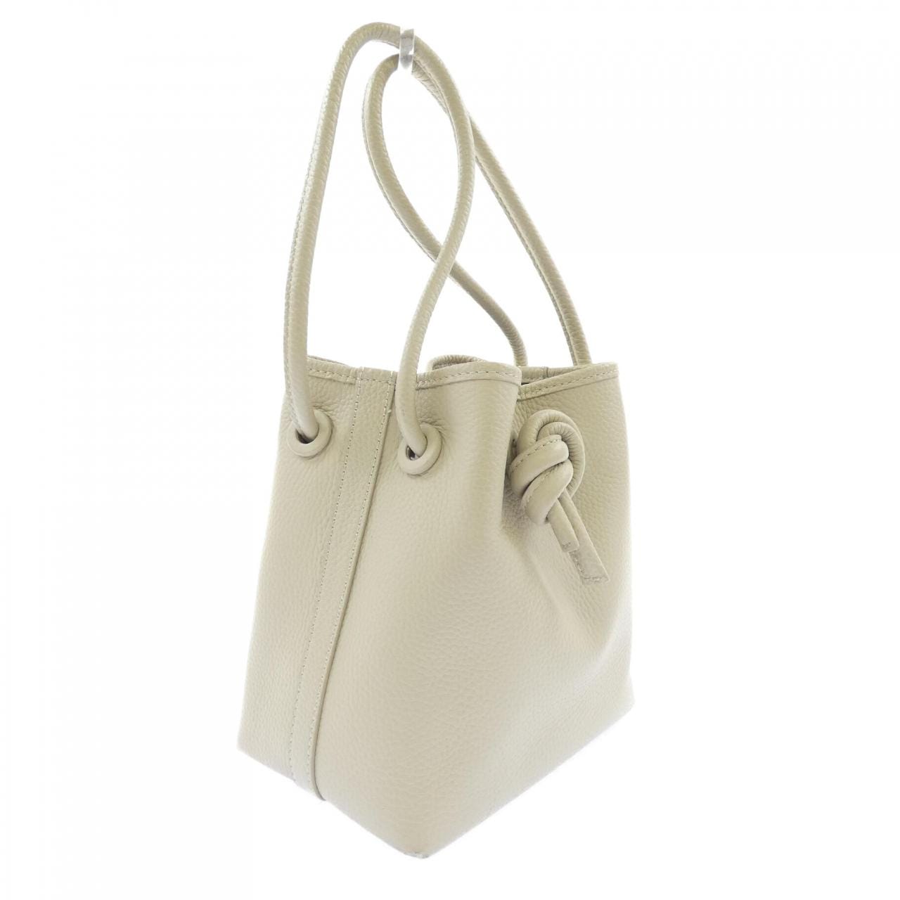 ヴァジック VASIC BAG
