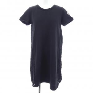 モンクレール MONCLER ワンピース